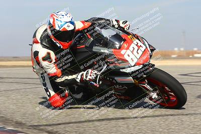 media/Feb-21-2025-Lets Ride (Fri) [[f483f33afd]]/A Group/220pm (Grapevine)/